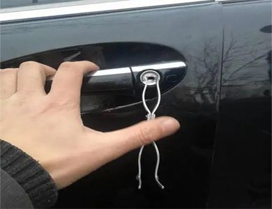 白沙24小时上门开锁公司