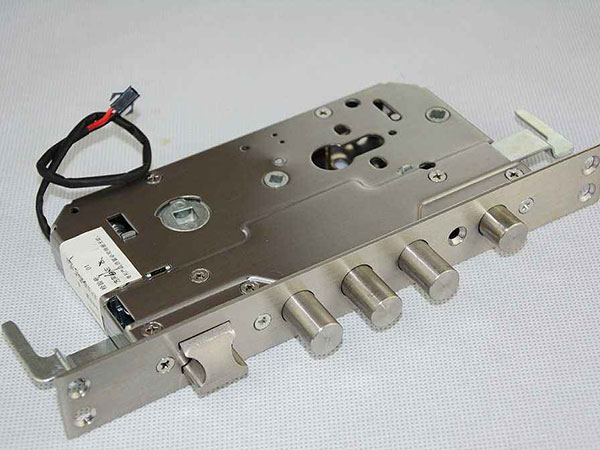 白沙24小时上门开锁公司