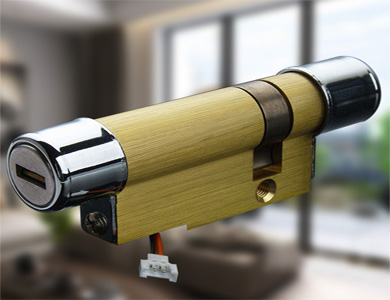 白沙24小时上门开锁公司