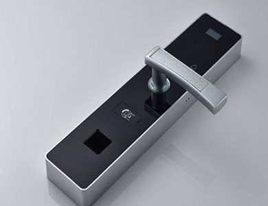 白沙24小时上门开锁公司