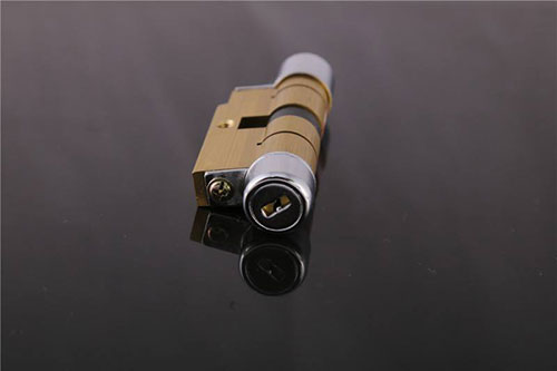 白沙24小时上门开锁公司