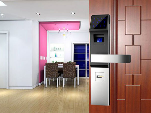 白沙24小时上门开锁公司